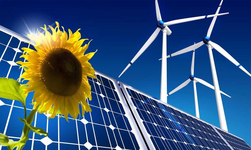 Dodaj Energii - instalacje fotowoltaiczne dla domu