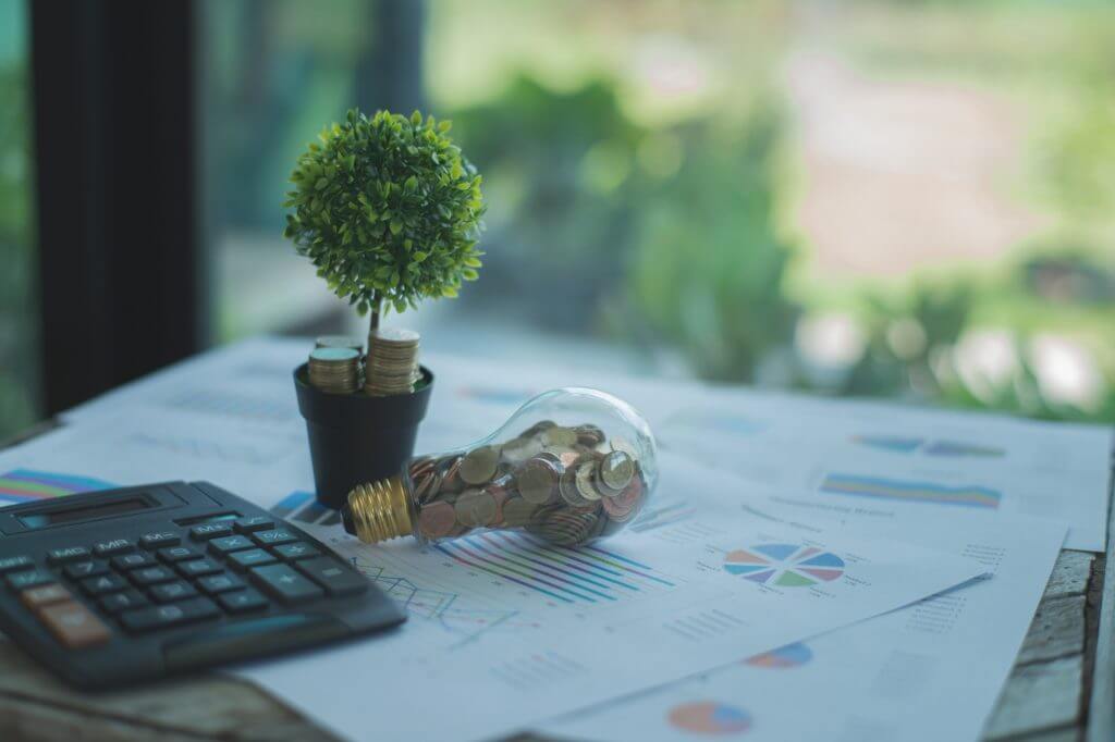 Dodaj Energii - instalacje fotowoltaiczne dla domu