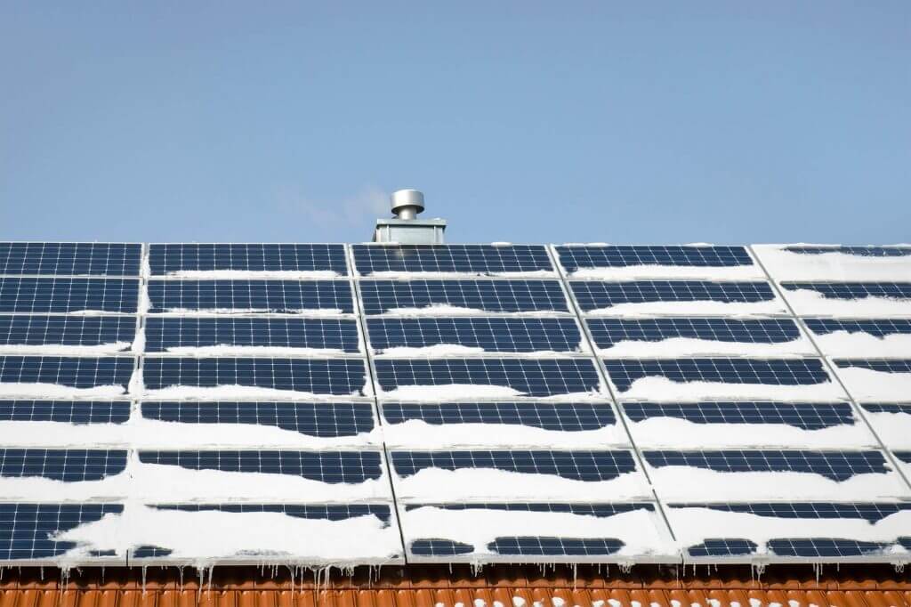 Dodaj Energii - instalacje fotowoltaiczne dla domu