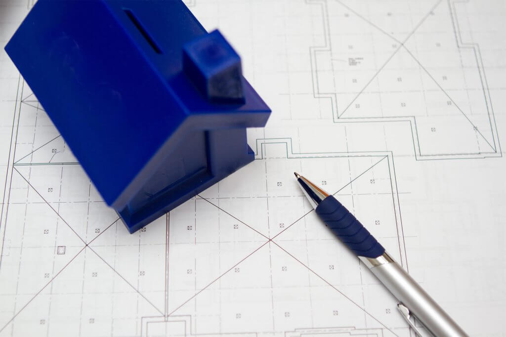 Dodaj Energii - instalacje fotowoltaiczne dla domu