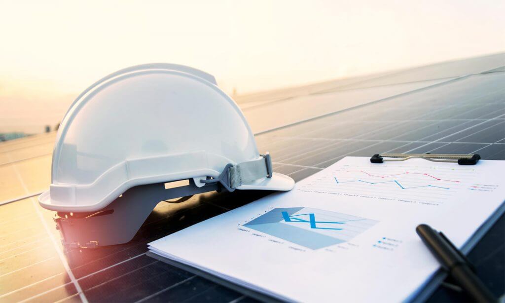 Dodaj Energii - instalacje fotowoltaiczne dla domu