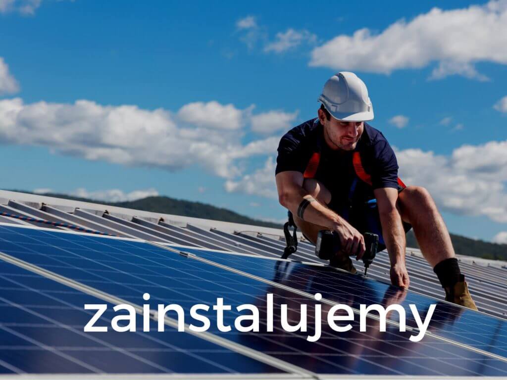 <br />
<b>Warning</b>:  Array to string conversion in <b>/home/zaczyk/domains/dodajenergii.pl/public_html/wp-content/themes/dodajenergii2020/template_ofirmie.php</b> on line <b>51</b><br />
Array