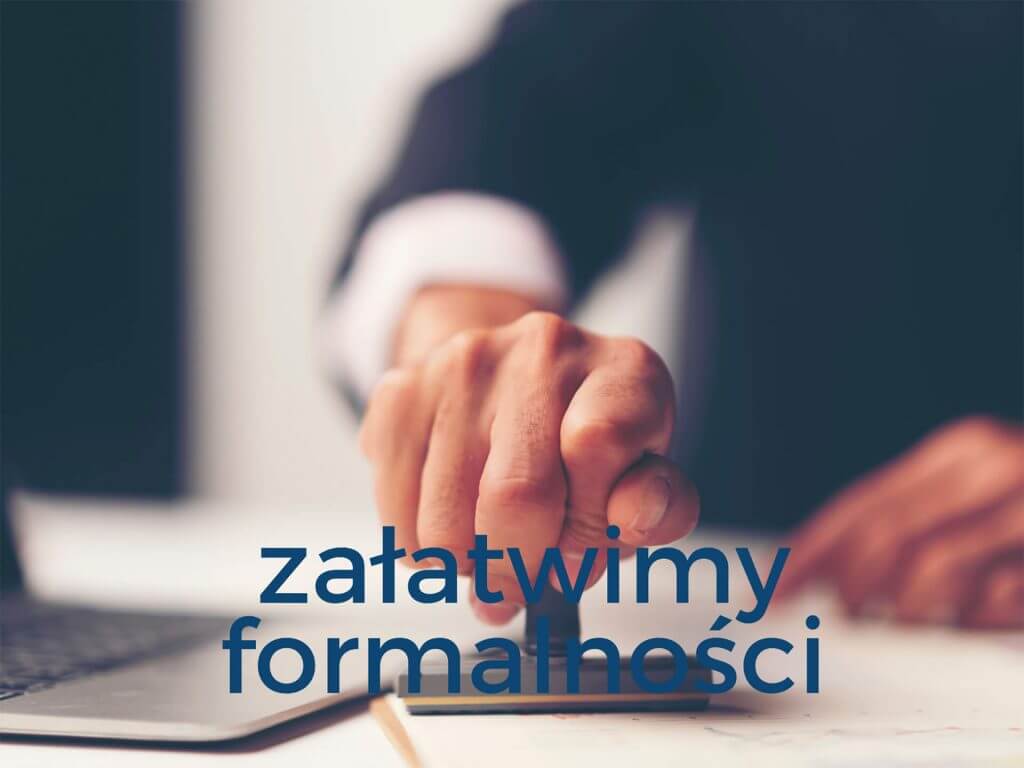 <br />
<b>Warning</b>:  Array to string conversion in <b>/home/zaczyk/domains/dodajenergii.pl/public_html/wp-content/themes/dodajenergii2020/template_ofirmie.php</b> on line <b>51</b><br />
Array