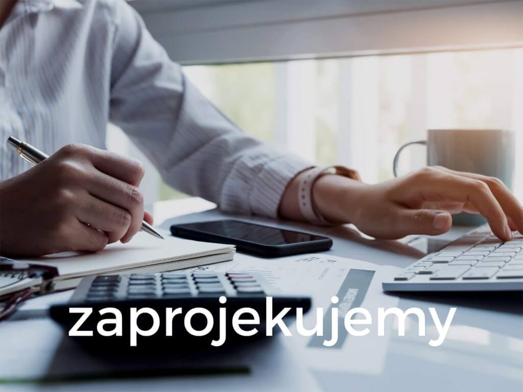 <br />
<b>Warning</b>:  Array to string conversion in <b>/home/zaczyk/domains/dodajenergii.pl/public_html/wp-content/themes/dodajenergii2020/template_ofirmie.php</b> on line <b>51</b><br />
Array