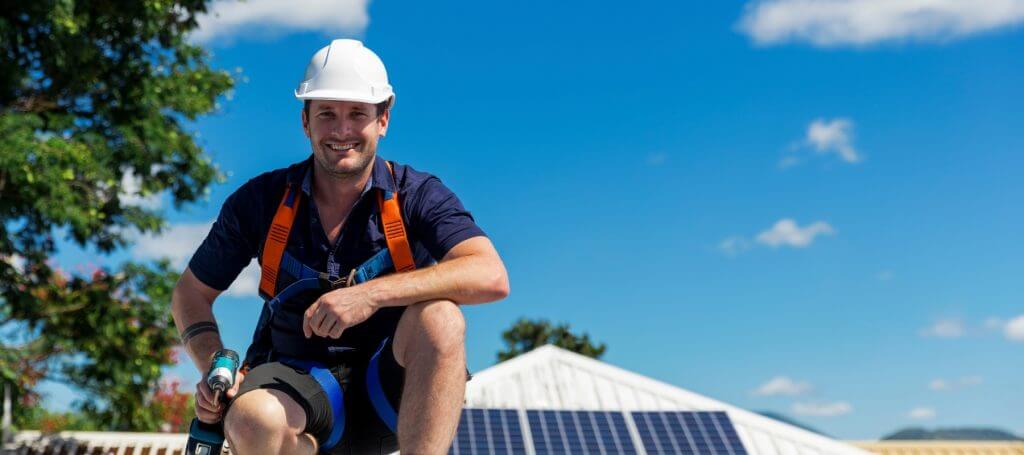 Dodaj Energii - instalacje fotowoltaiczne dla domu