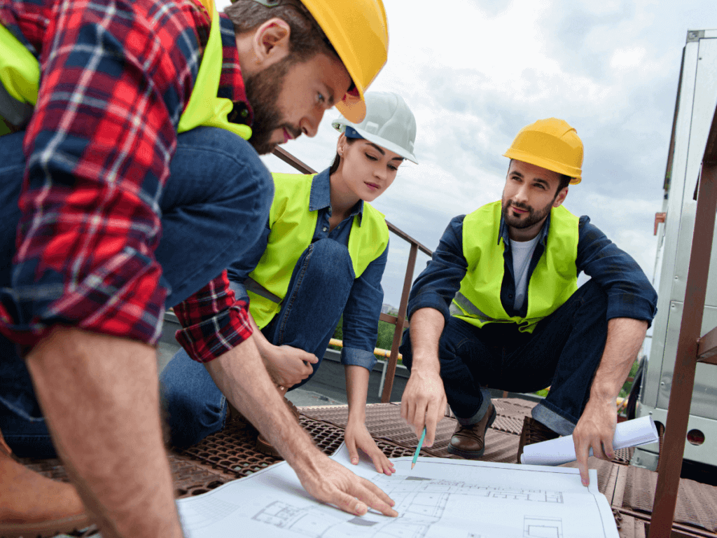 Dodaj Energii - instalacje fotowoltaiczne dla domu