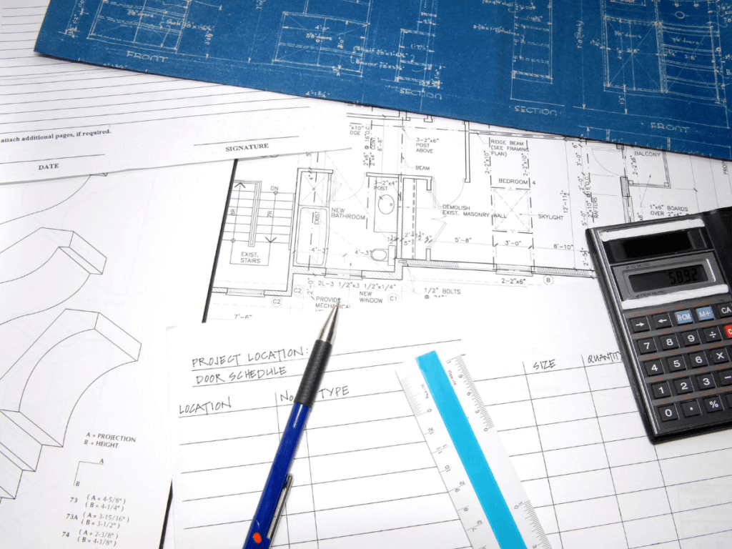Dodaj Energii - instalacje fotowoltaiczne dla domu