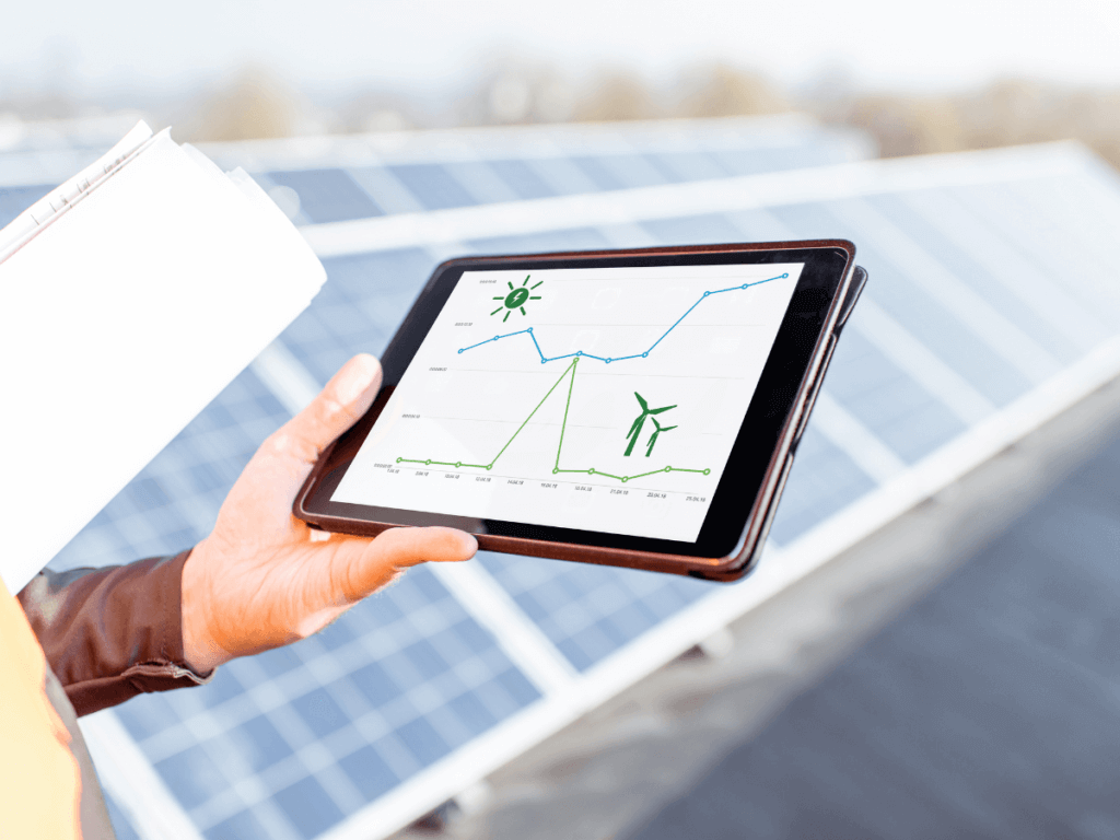 Dodaj Energii - instalacje fotowoltaiczne dla domu