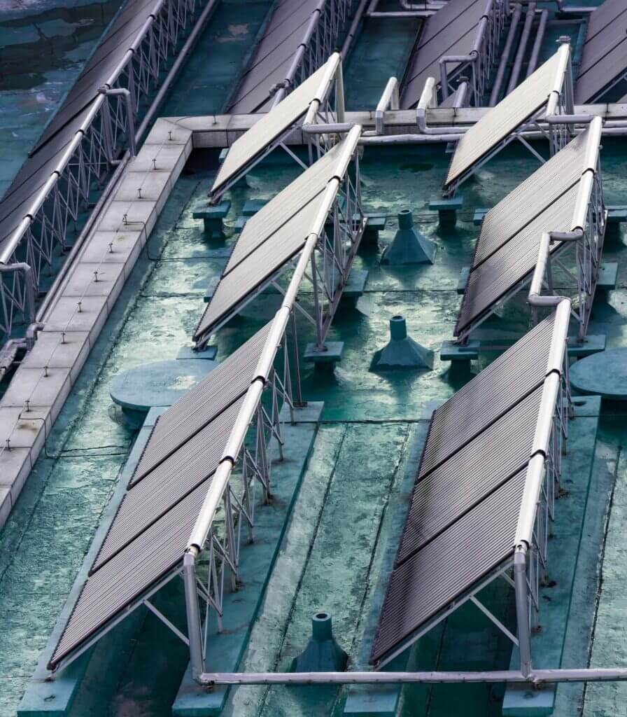 Dodaj Energii - instalacje fotowoltaiczne dla domu